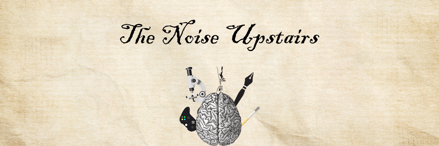 cover image for the post images/blog_post_cover/NoiseUpstairs-banner-image.png